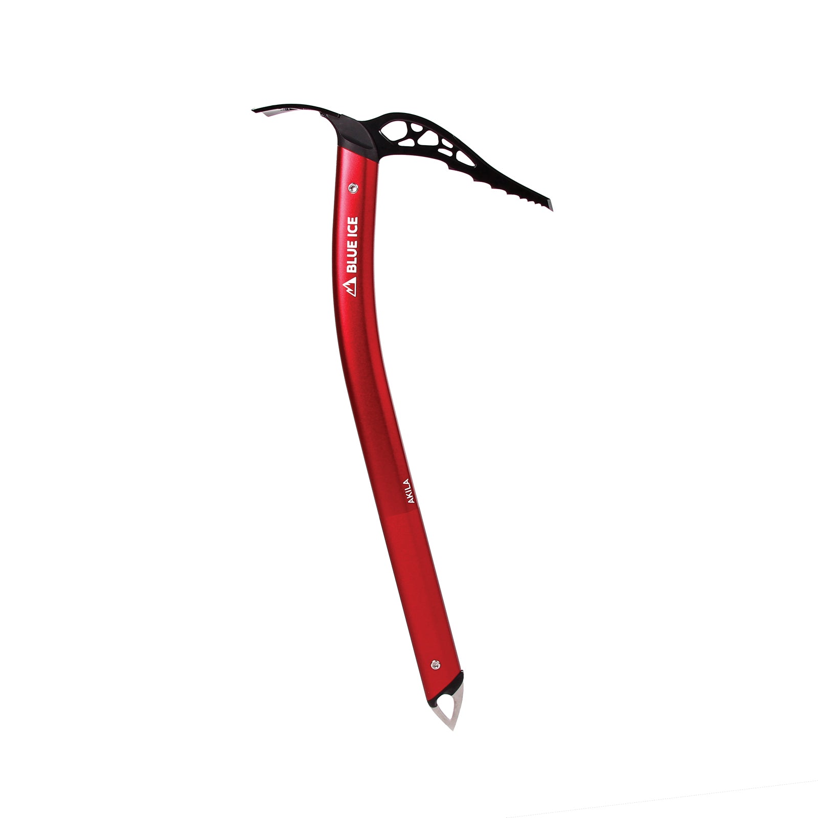 Blue Ice Akila Ice Axe