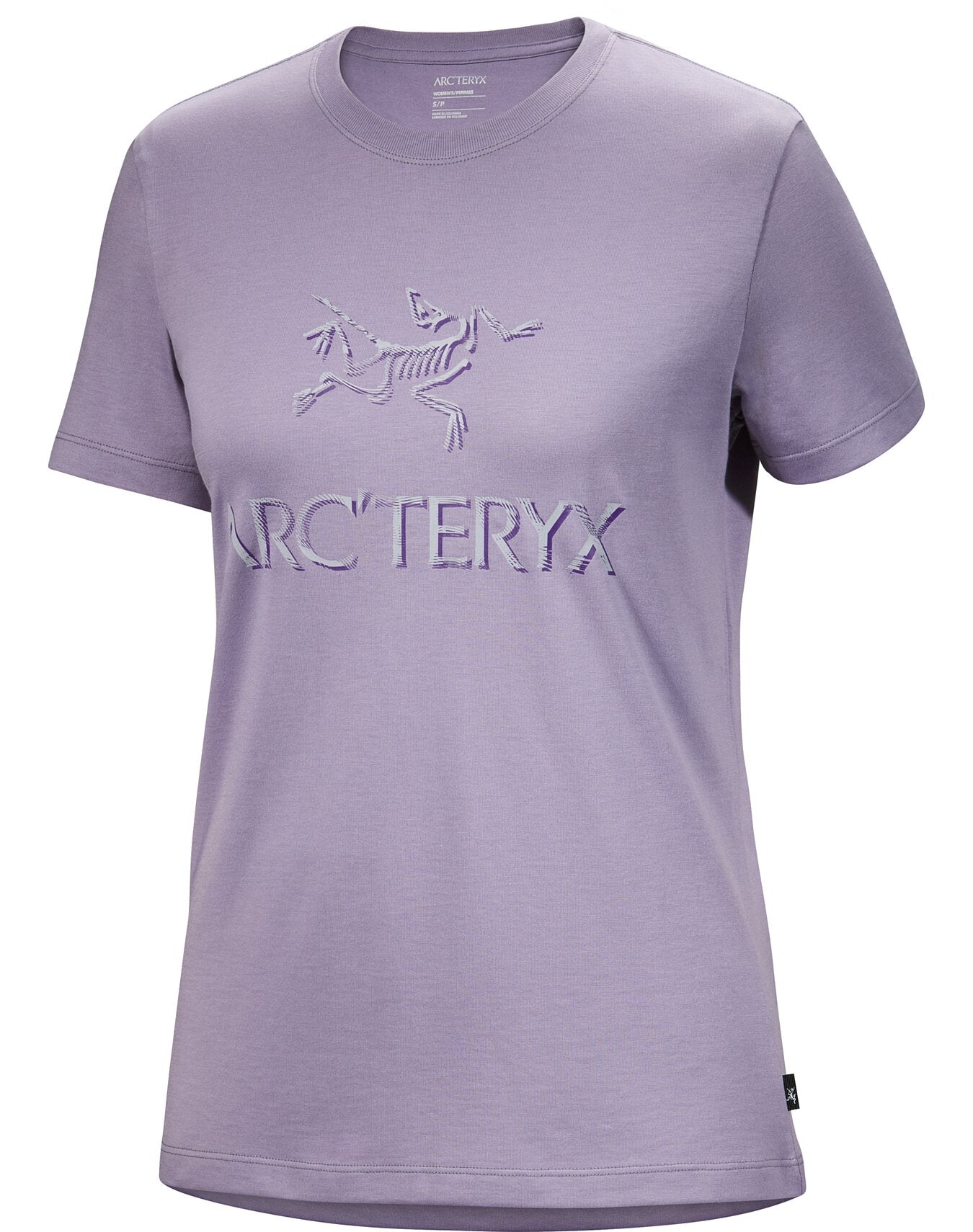 Arc-Word-Cotton-T-Shirt-W-Velocity.jpg