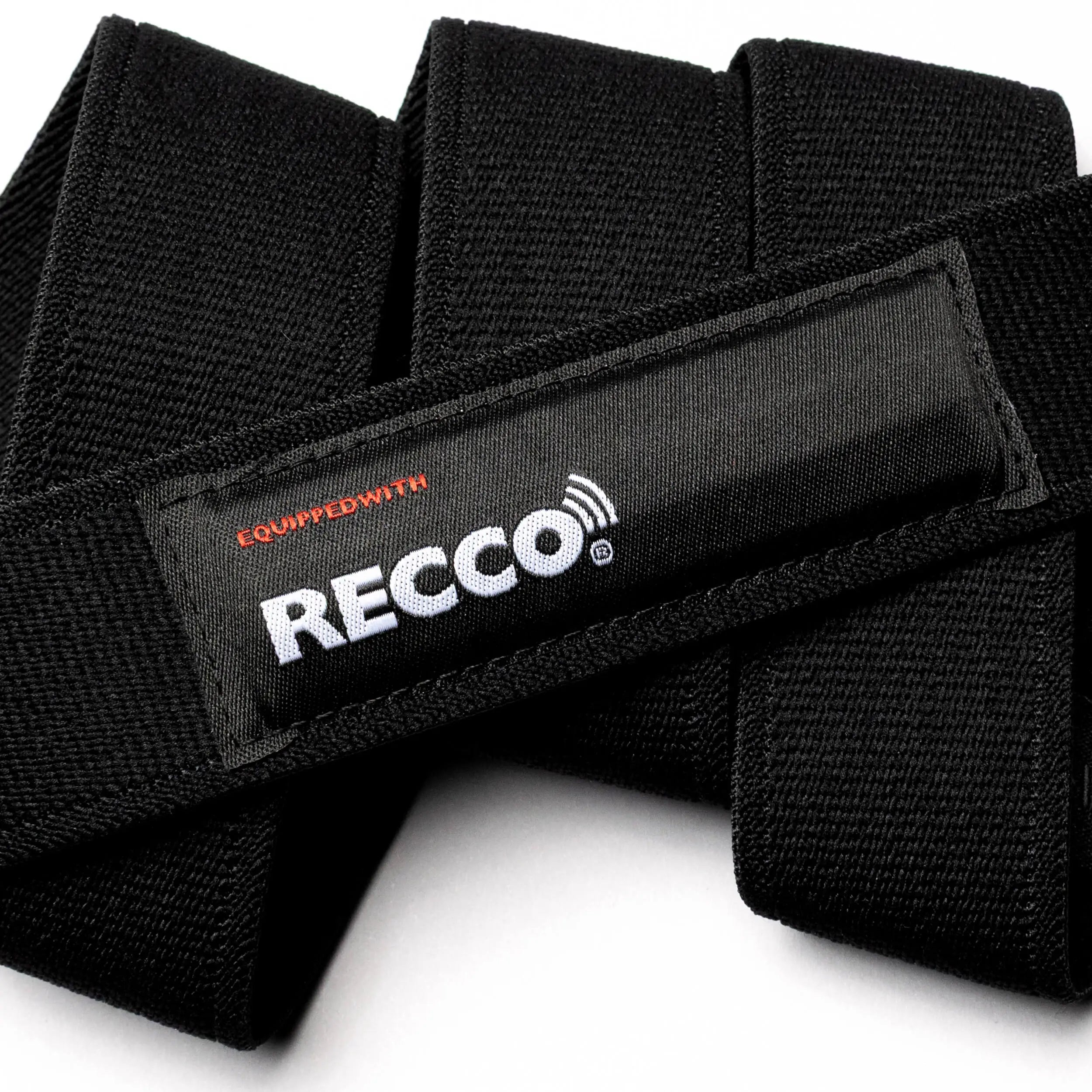 Recco Belt
