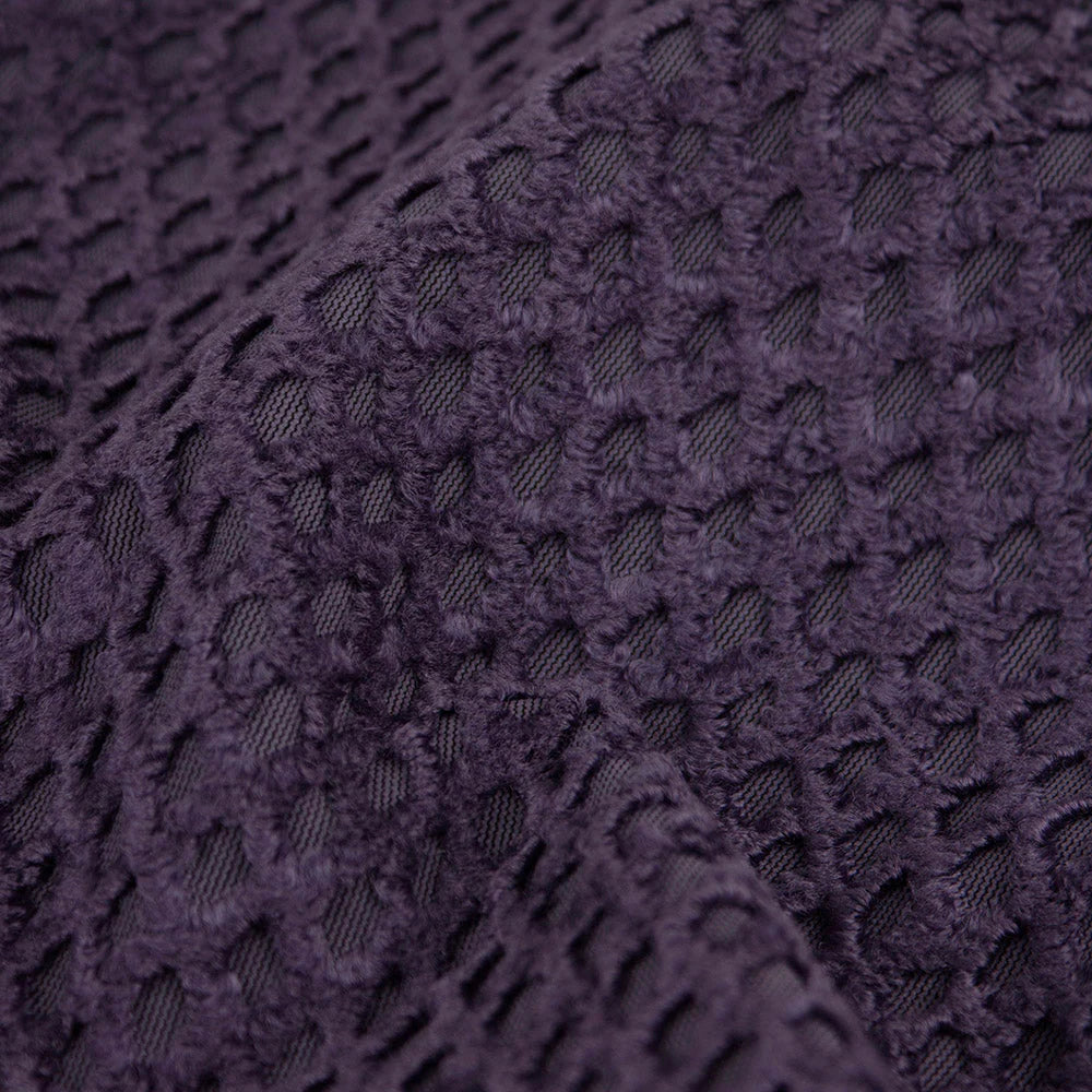 VLVMockneck Sweatshirt (Past Season)