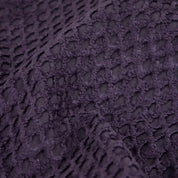 VLVMockneck Sweatshirt (Past Season)