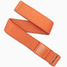 Atlas Belt