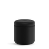 Atmos Vacuum Canister Manual