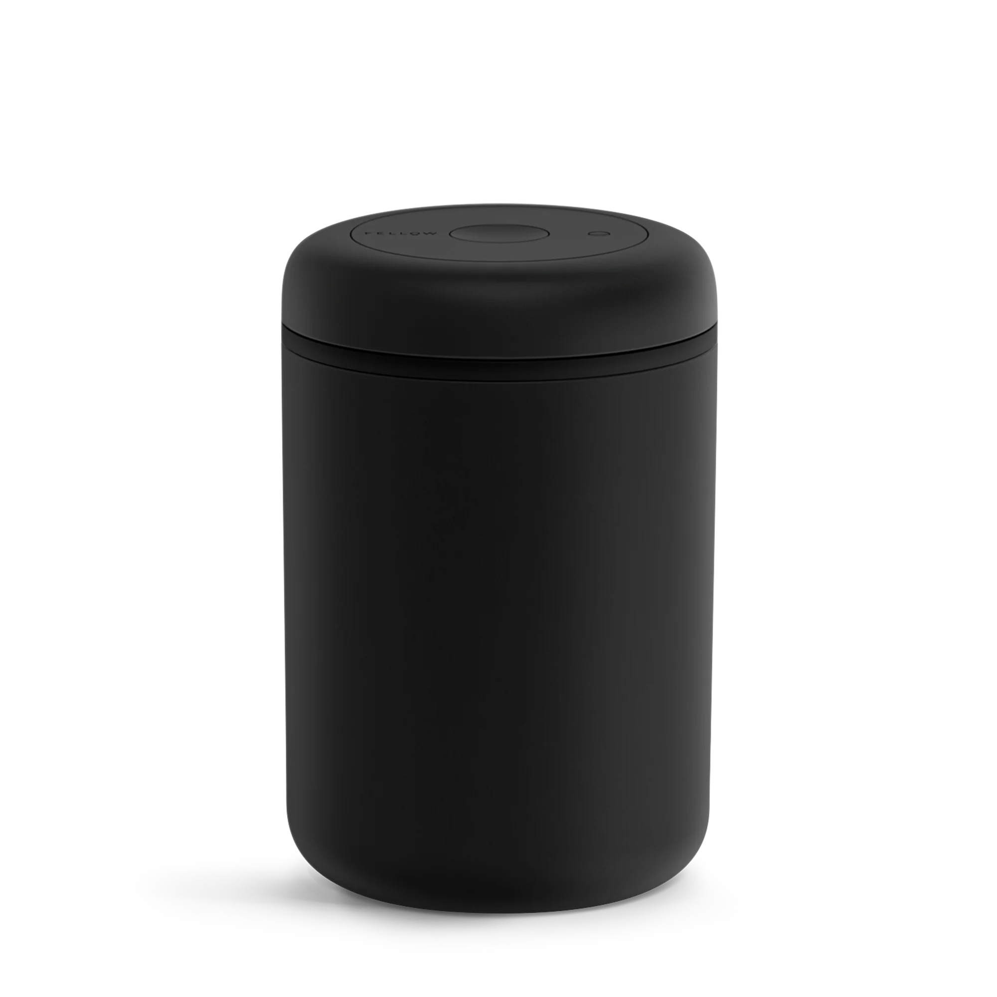 Atmos Vacuum Canister Manual