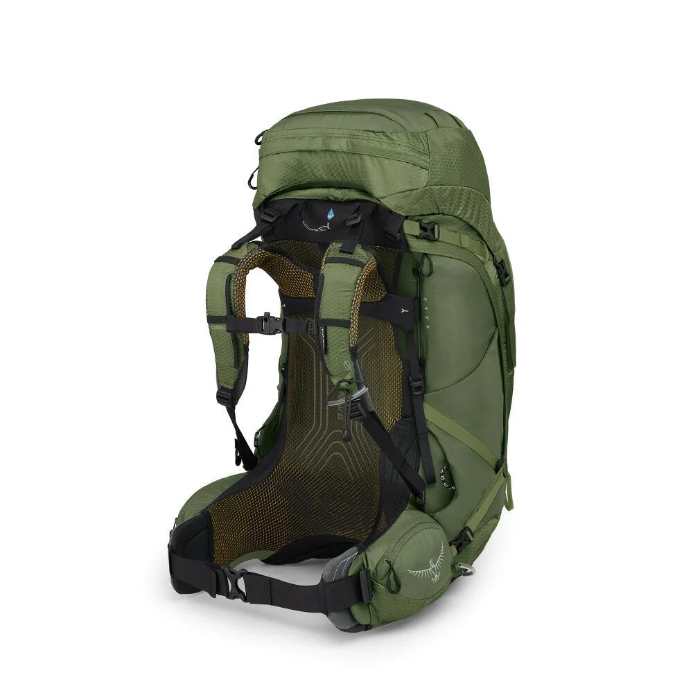 Atmos AG 65 Pack
