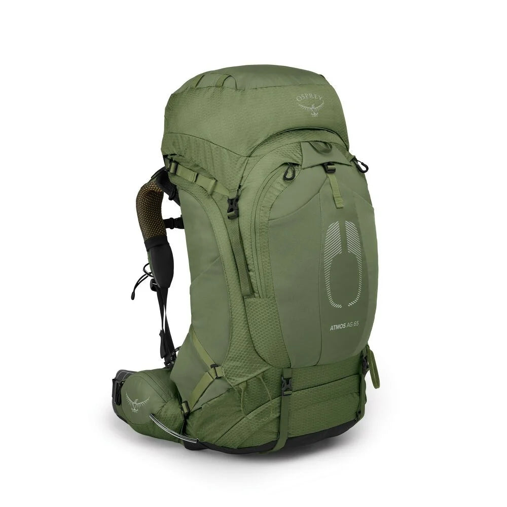 Atmos AG 65 Pack