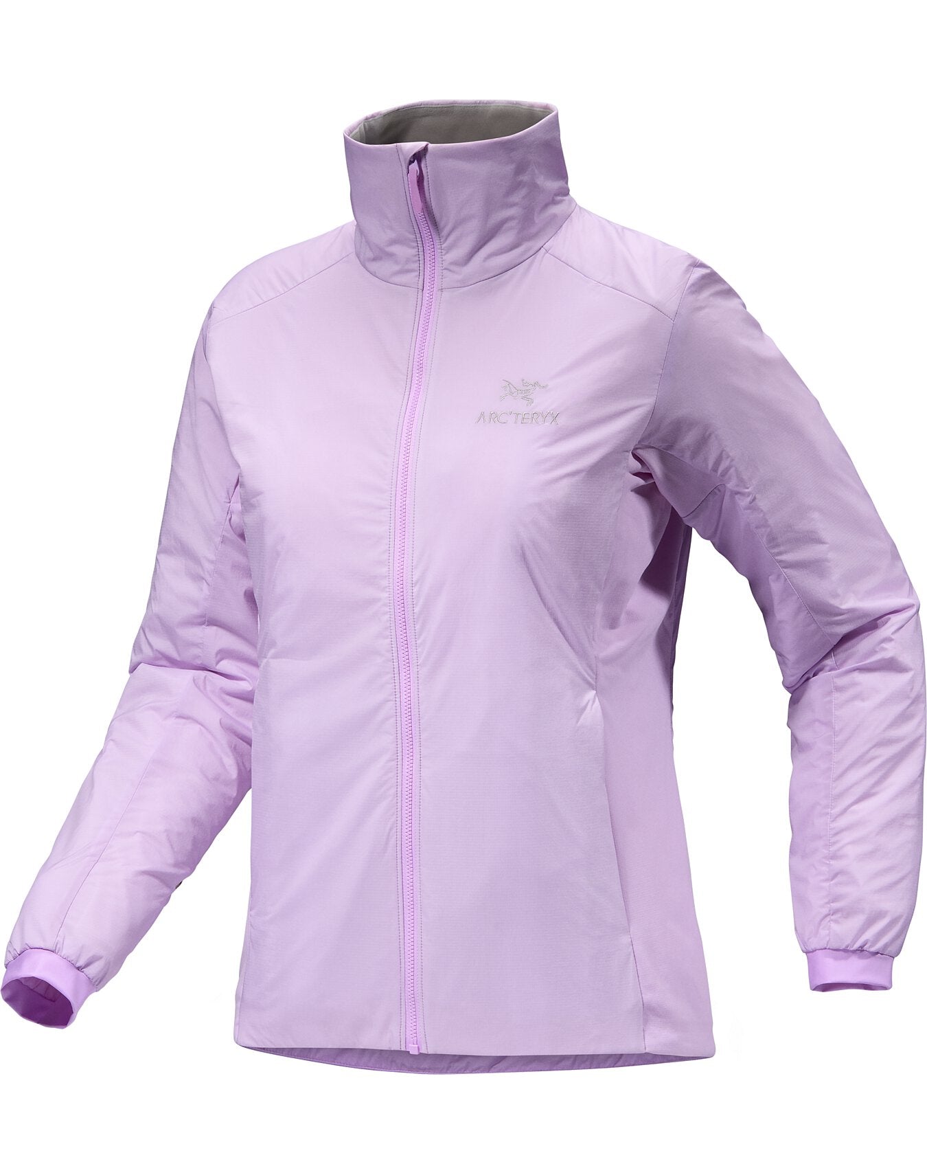 Atom-Jacket-W-Storm-Glow.jpg