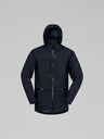 Men's Lofoten Gore-Tex Pro Plus Jacket