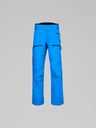 Men's Lofoten Gore-Tex Pro Pants (Past Season)