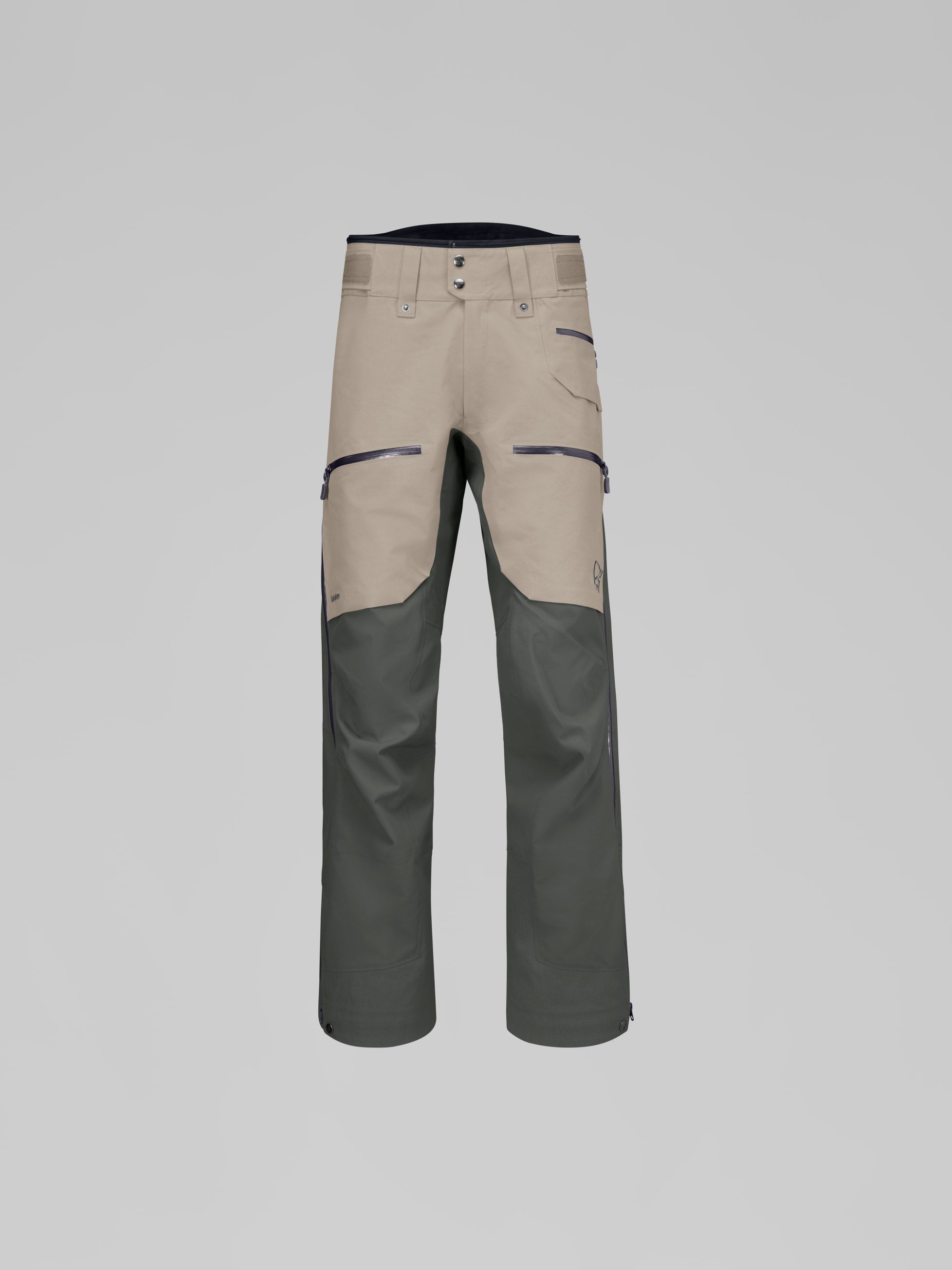 Men's Lofoten Gore-Tex Pro Pants