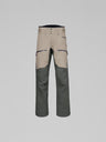 Men's Lofoten Gore-Tex Pro Pants (Past Season)