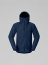 Men's Lofoten Gore-Tex Insulated Jacket