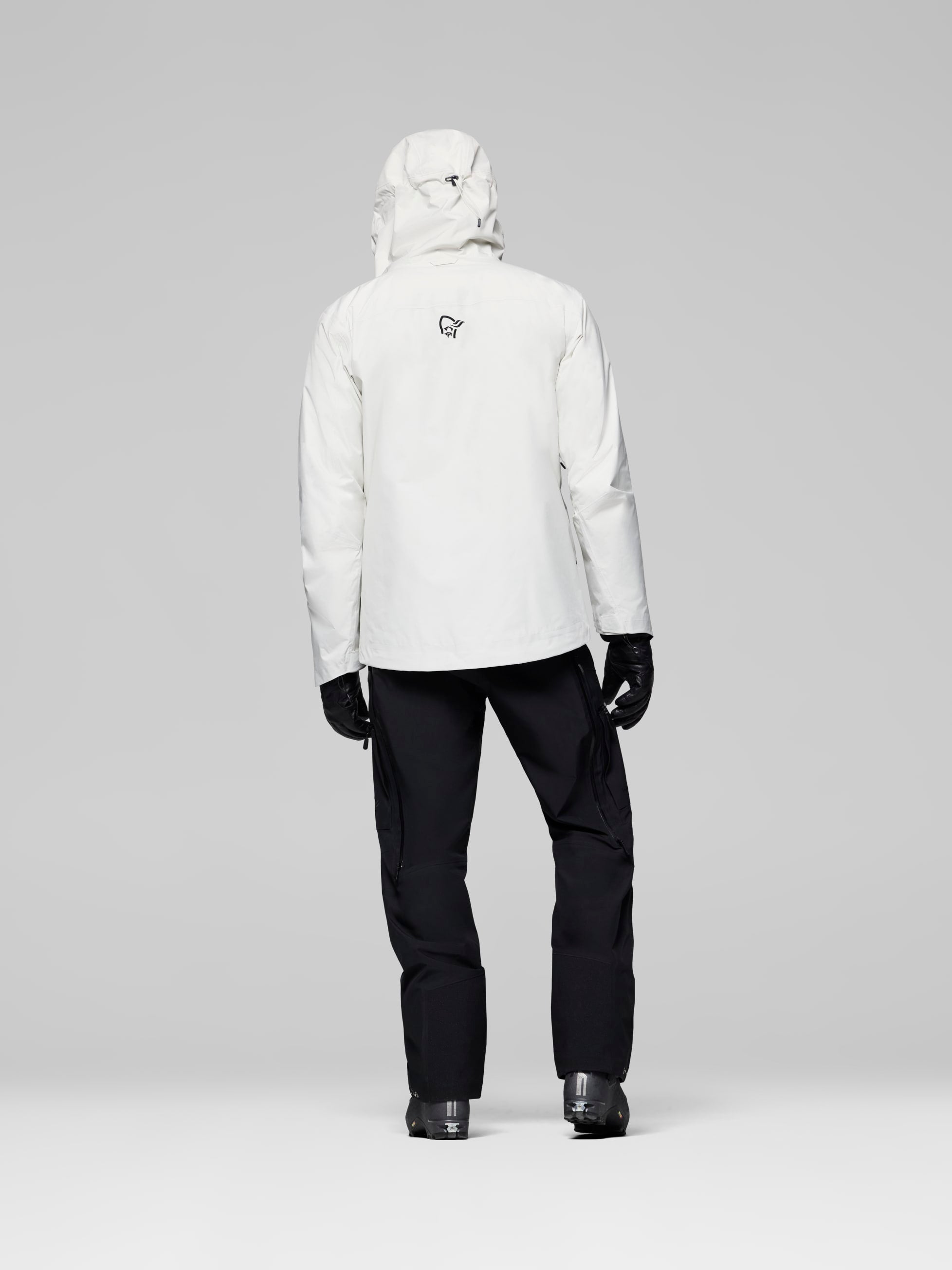 Men's Lofoten Gore-Tex Insulated Jacket