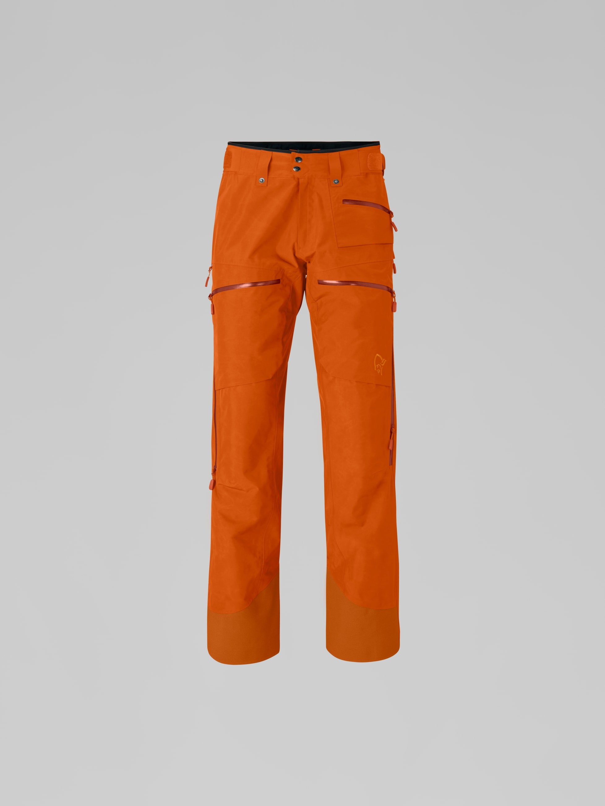 Men's Lofoten Gore-Tex Insulated Pants