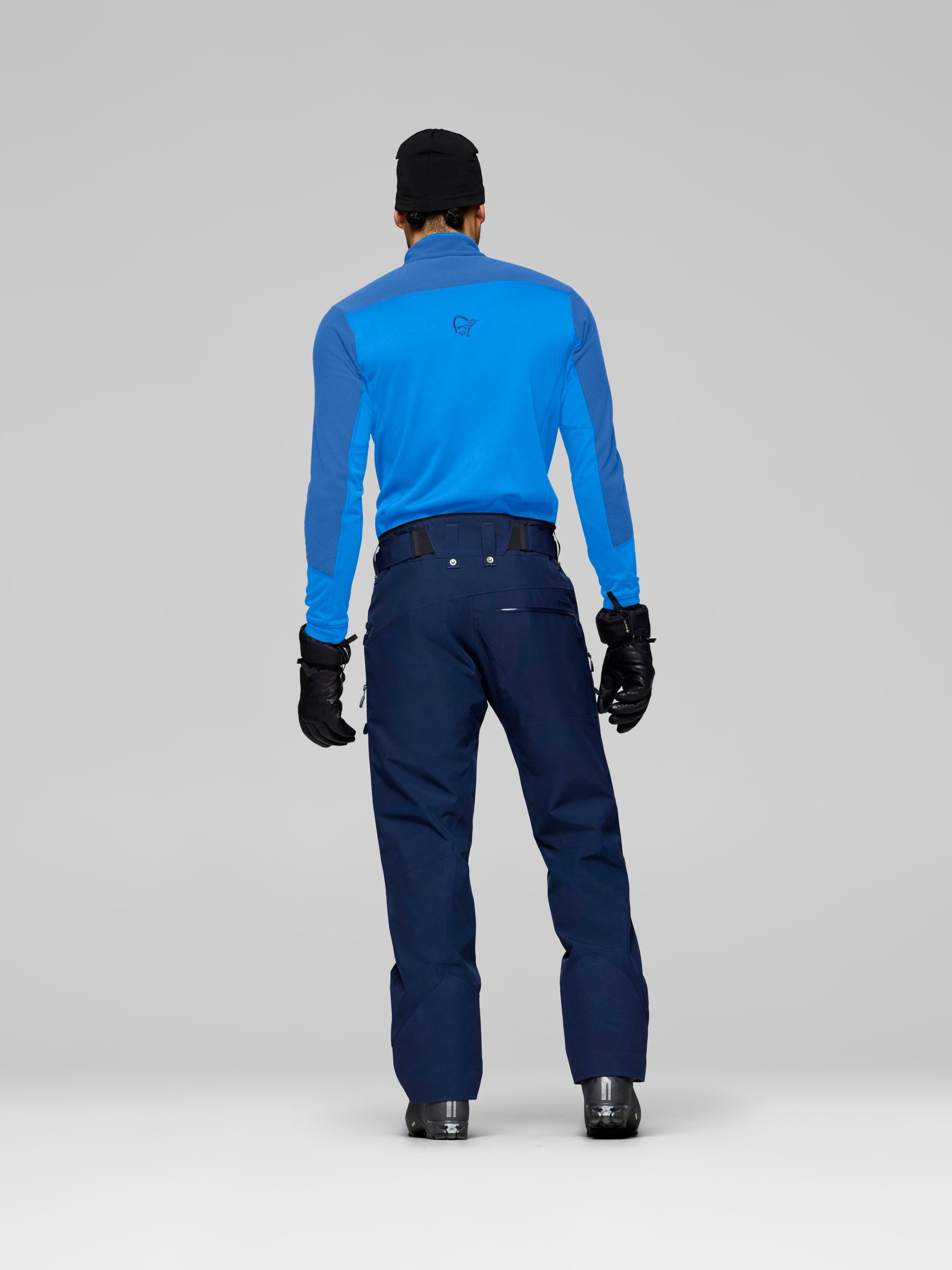 Men's Lofoten Gore-Tex Insulated Pants