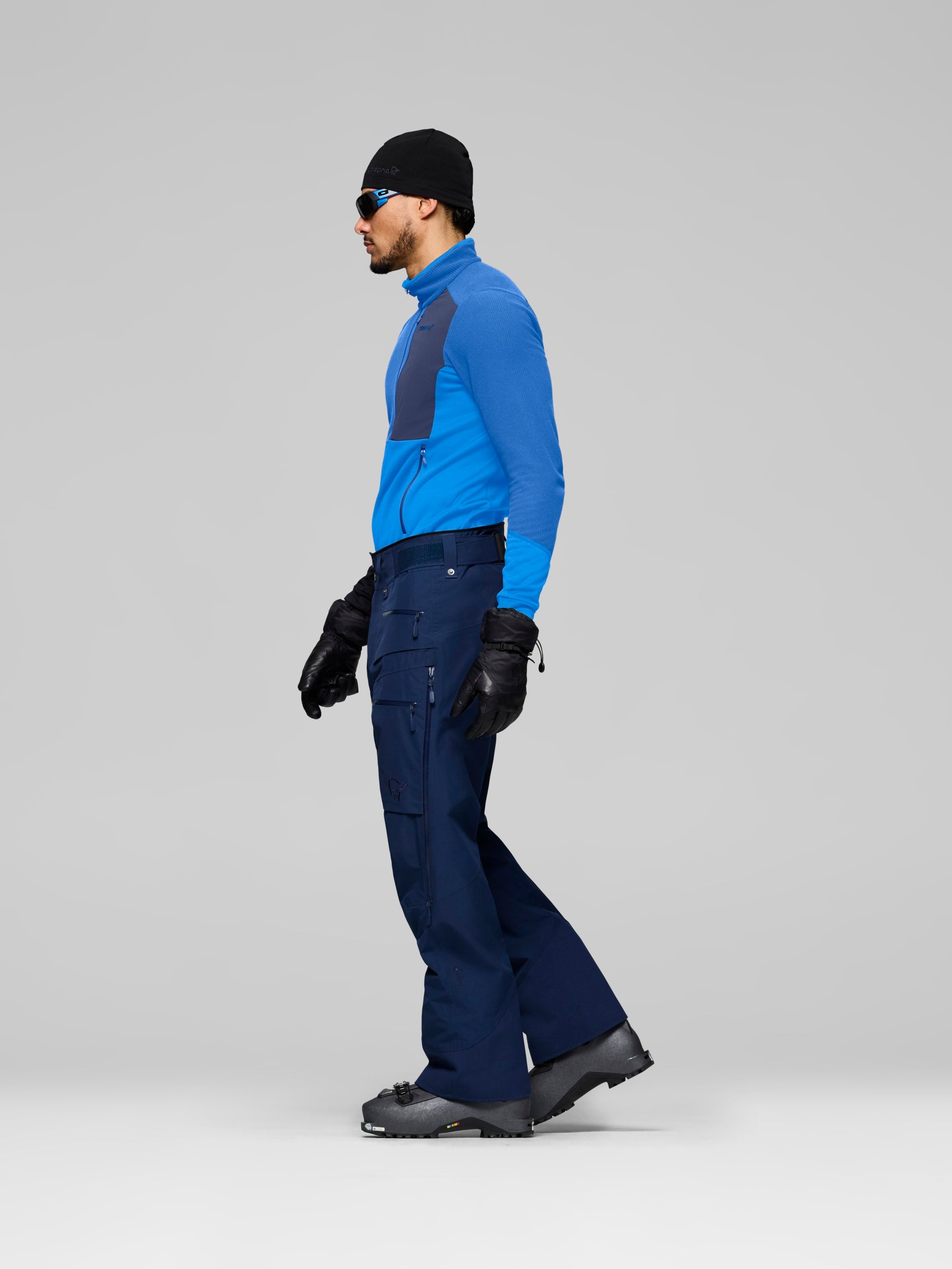 Men's Lofoten Gore-Tex Insulated Pants