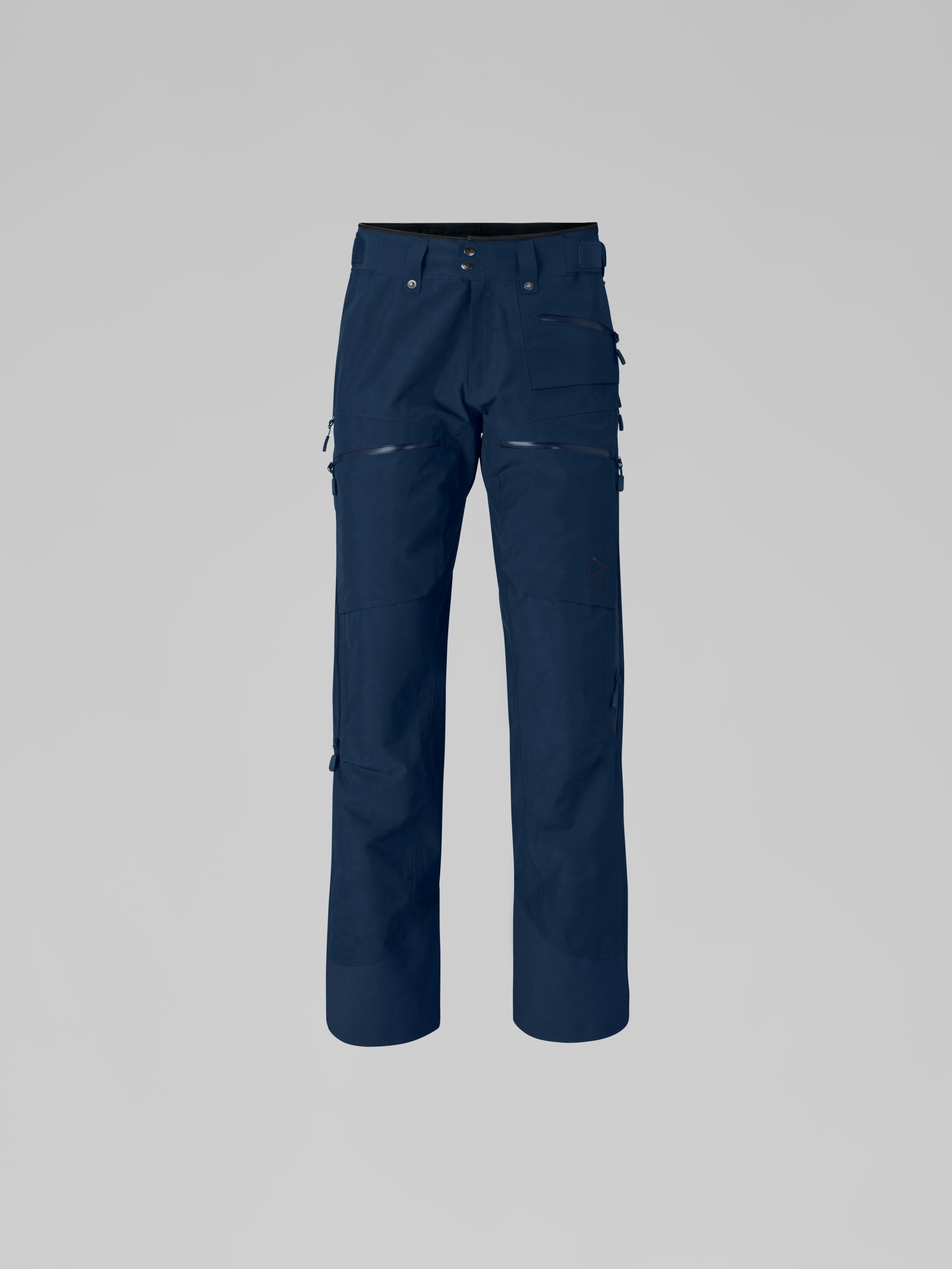 Men's Lofoten Gore-Tex Insulated Pants