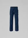 Men's Lofoten Gore-Tex Insulated Pants