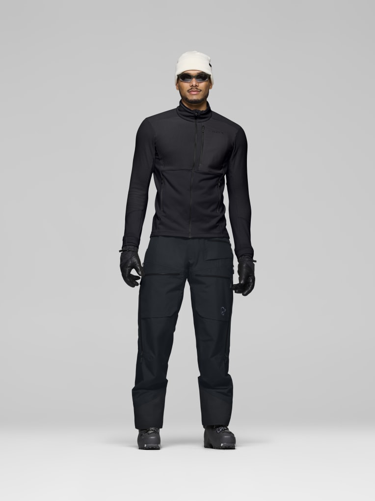 Men's Lofoten Gore-Tex Insulated Pants