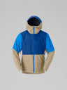 Men's Lofoten Gore-Tex Jacket