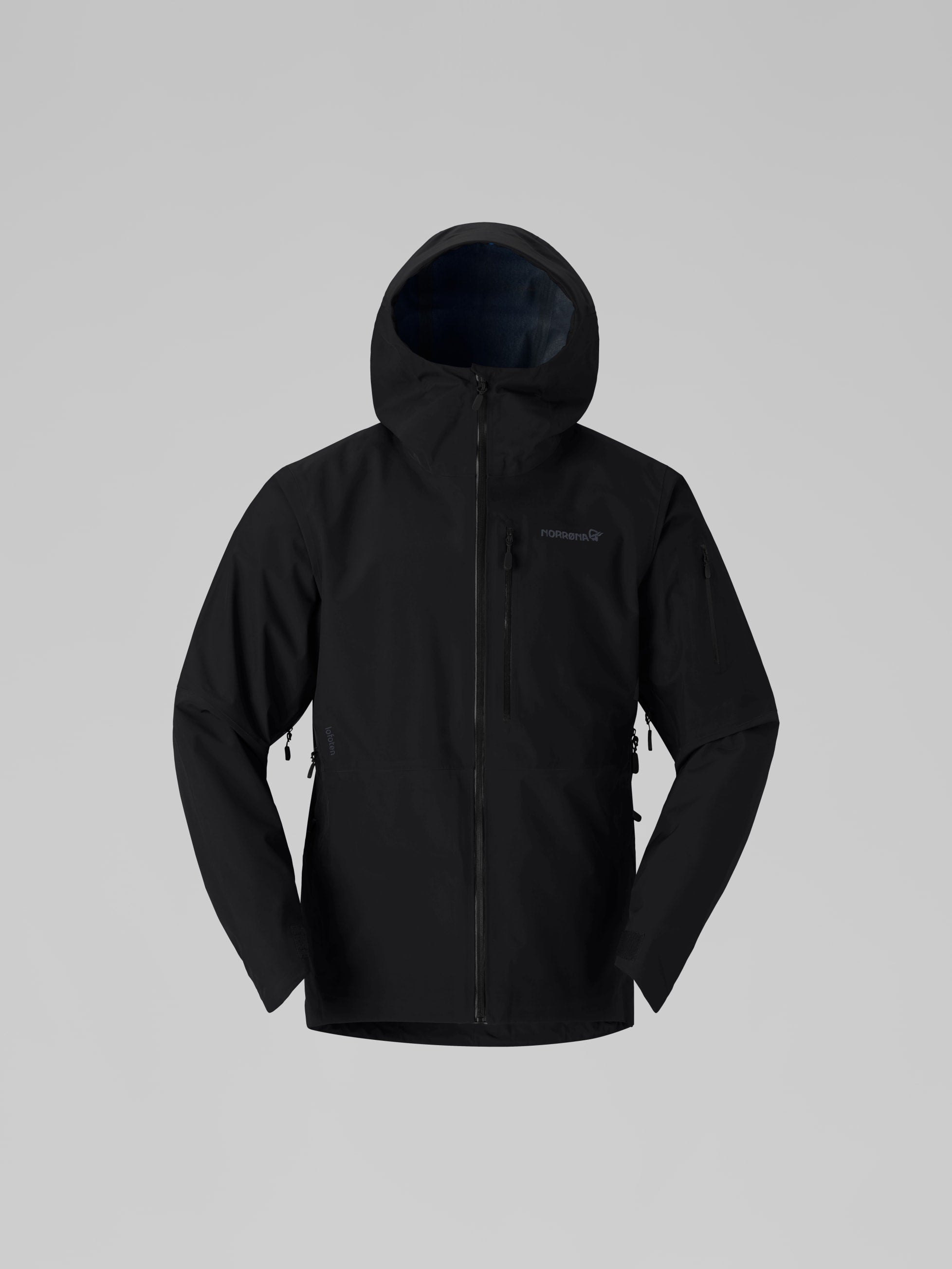 Men's Lofoten Gore-Tex Jacket
