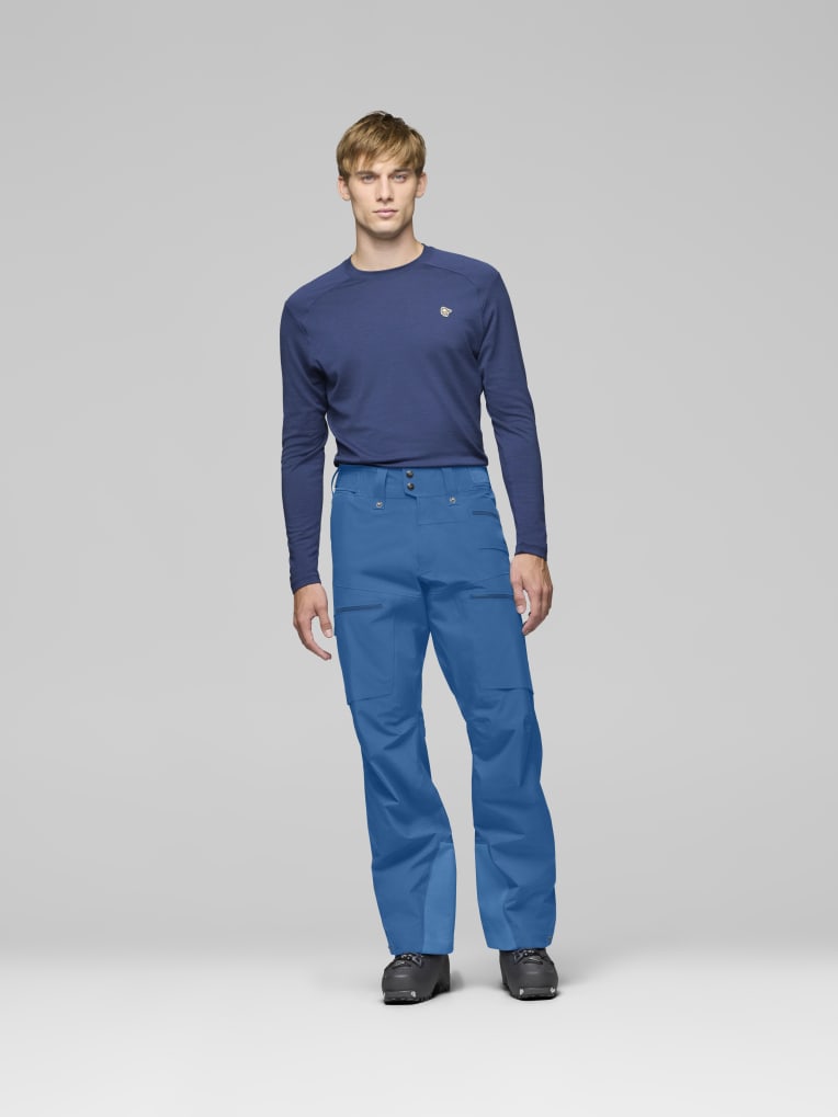 Men's Lofoten Gore-Tex Pants