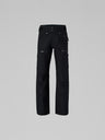 Men's Lofoten Gore-Tex Pants