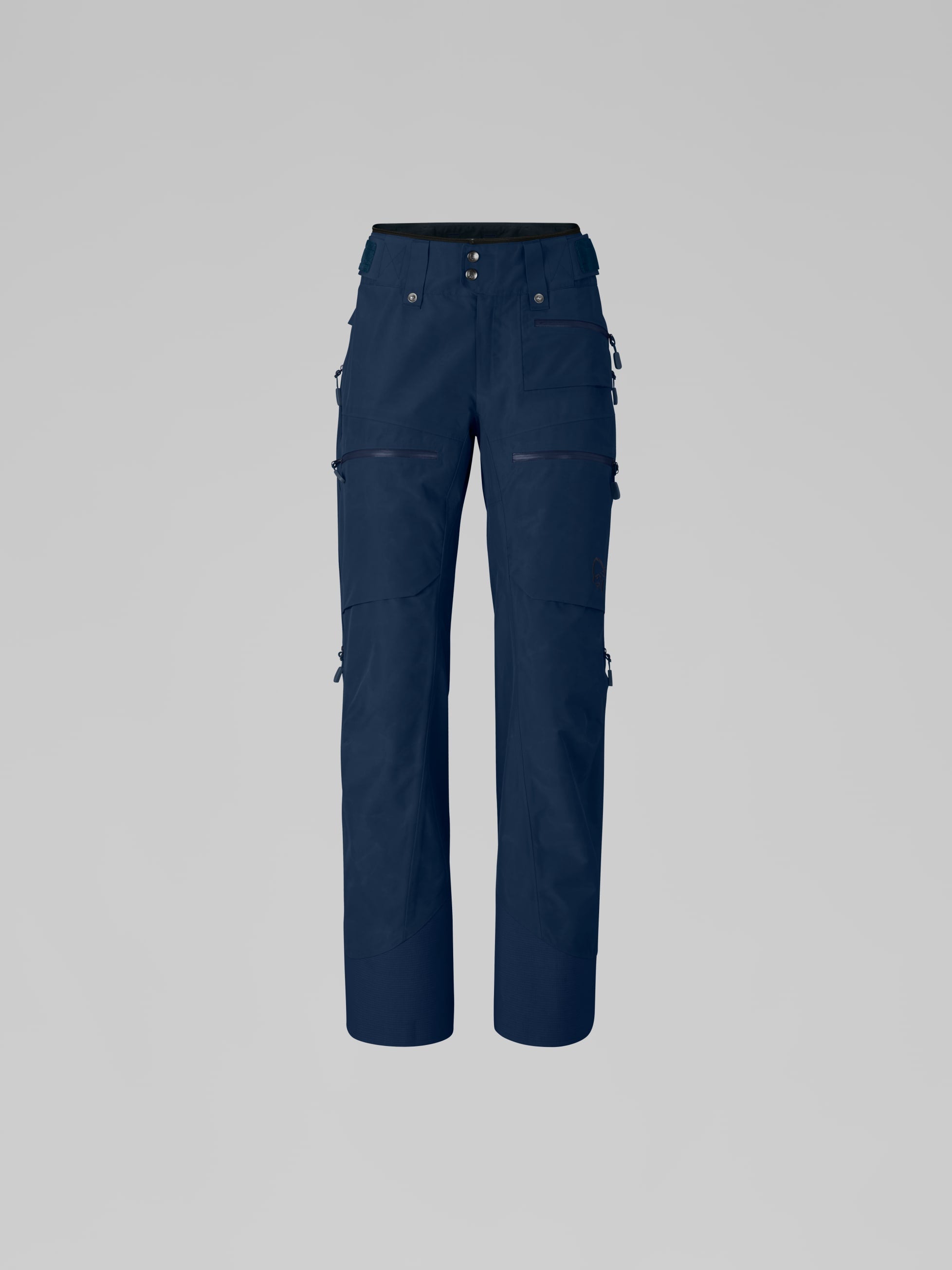 Women's Lofoten Gore-Tex Insulated Pants