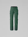 Women's Lofoten Gore-Tex Insulated Pants