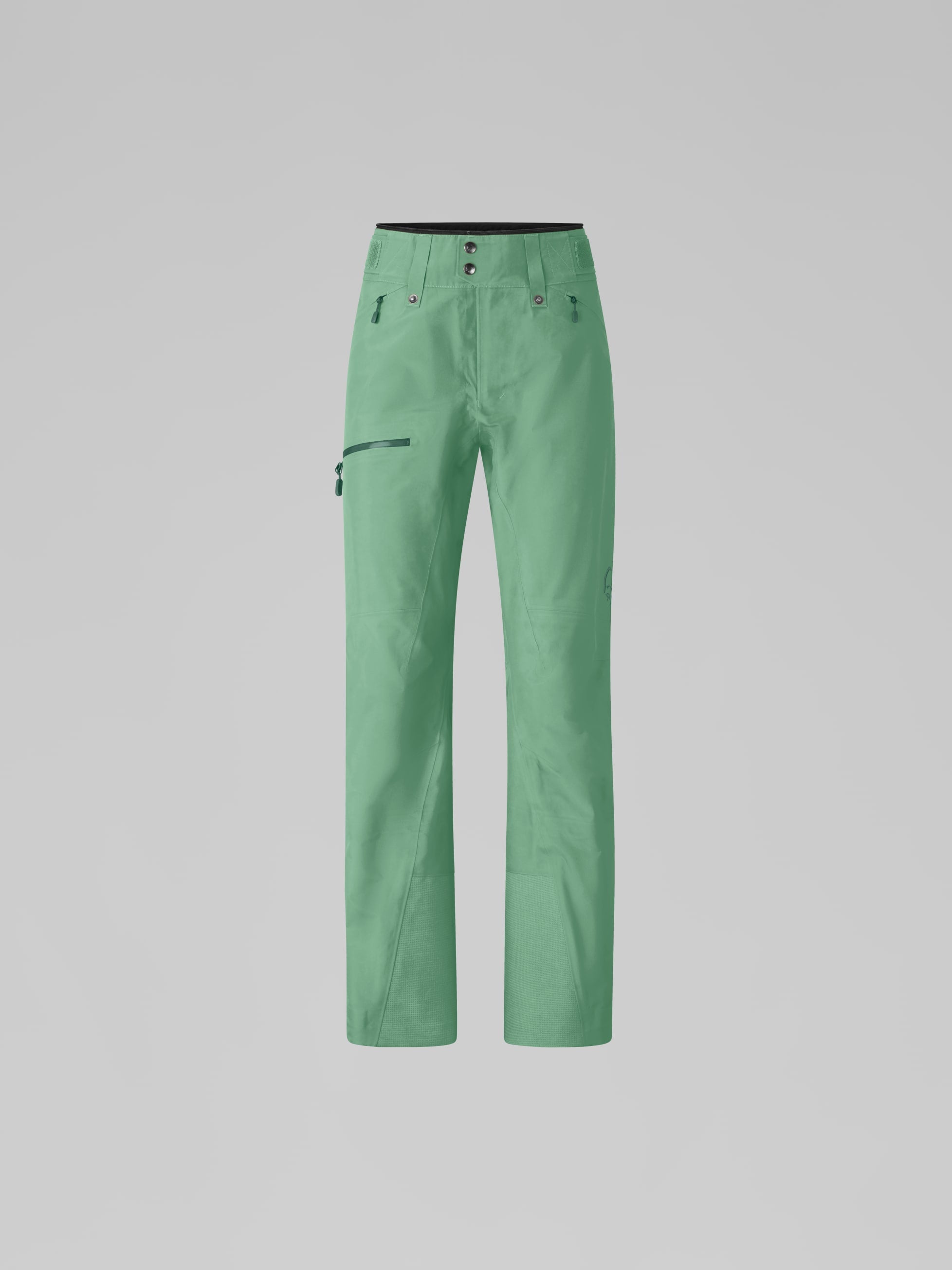 Women's Lofoten Gore-Tex Pants