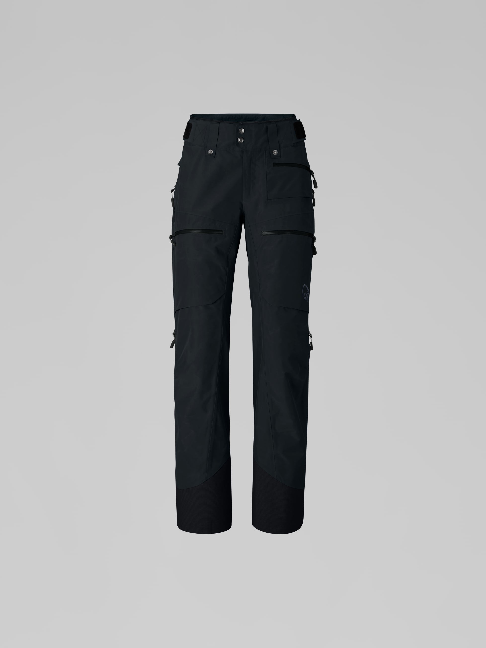Women's Lofoten Gore-Tex Insulated Pants