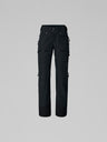 Women's Lofoten Gore-Tex Insulated Pants
