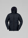 Men's Lofoten Gore-Tex Down800 Jacket
