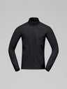 Men's Lofoten Warm2 Jacket