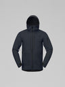 Men's Lofoten Flex1 Jacket