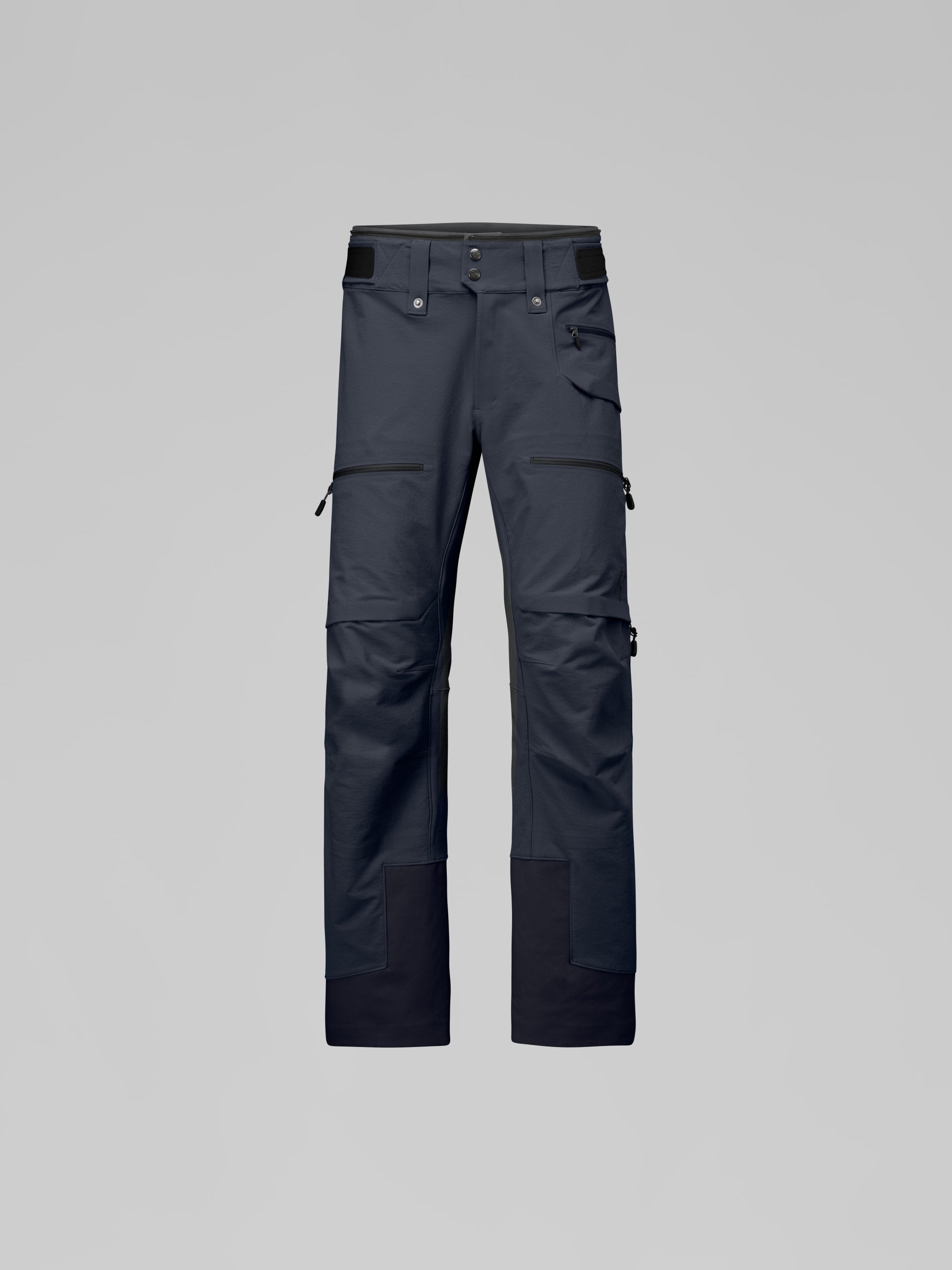 Men's Lofoten Flex1 Pants