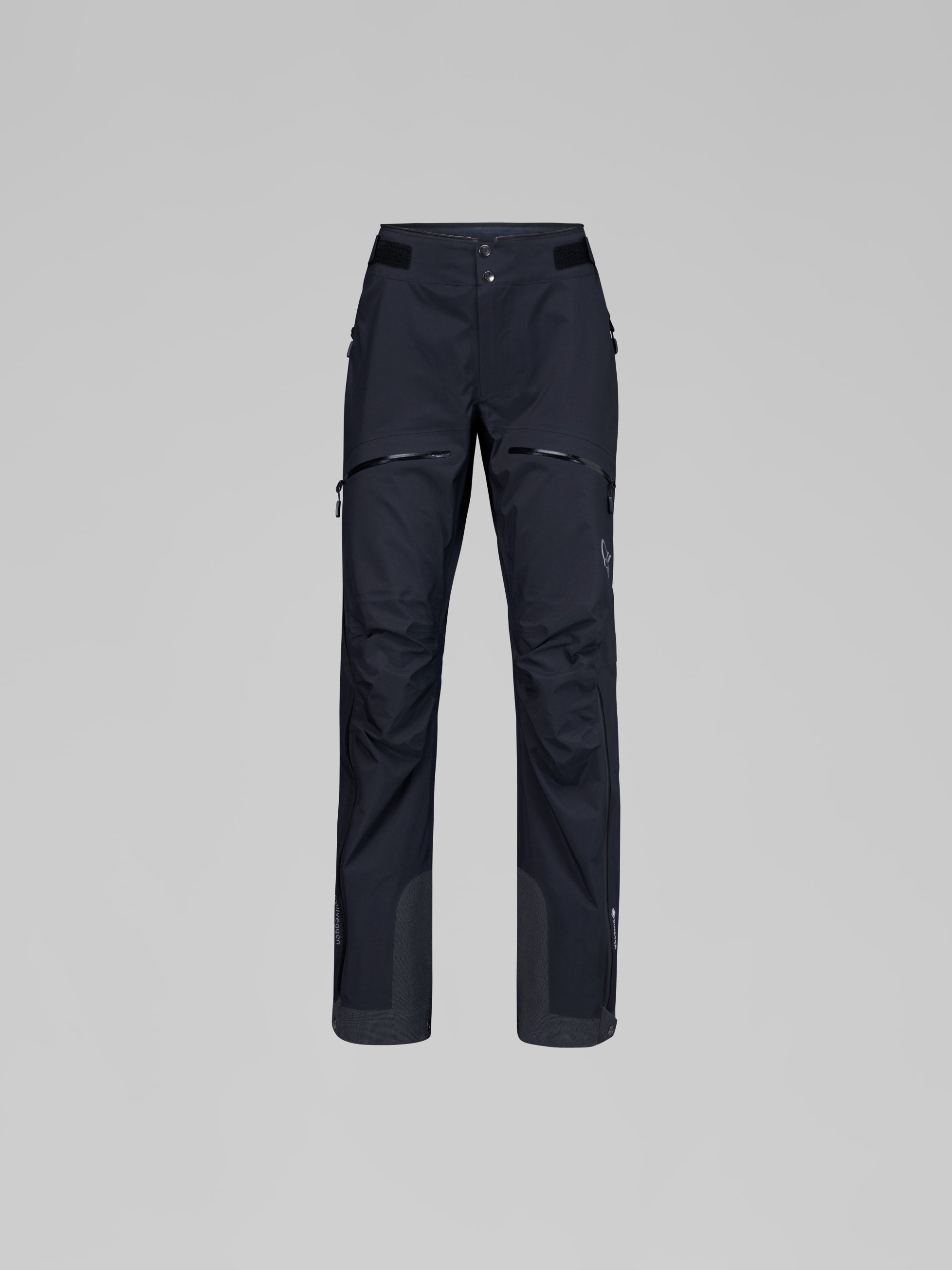 Women's Trollveggen Gore-Tex Pro Light Pants