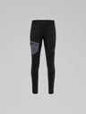 Women's Trollveggen Warmwool2 Stretch Tights
