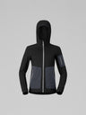 Women's Falketind Warm2 Stretch Hood