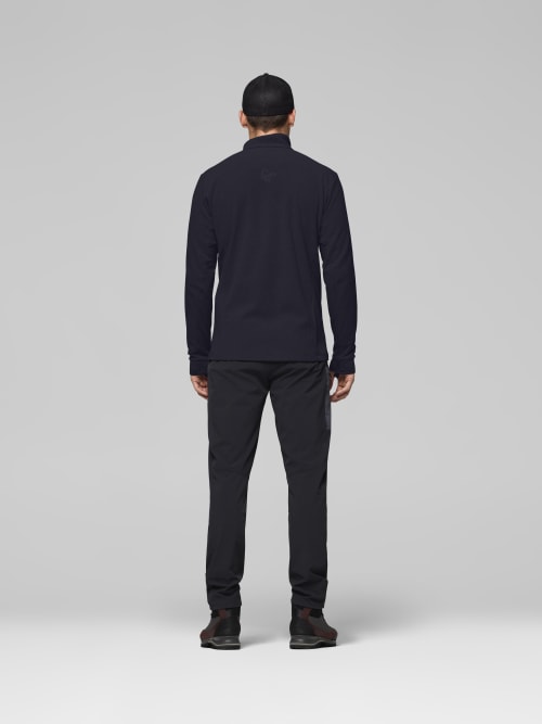 Men's Falketind Warm2 Jacket