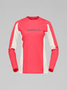 Women's Falketind EqualiserUll Long Sleeve