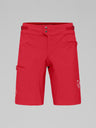 Women's Fjørå Flex1 Light Shorts