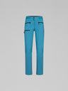 Women's Fjørå Flex1 Pants