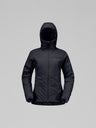 Women's Femund Thermo60 Zip Hood
