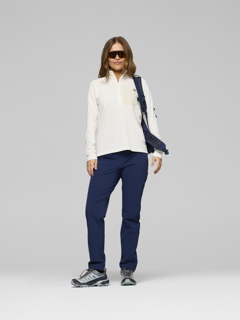 Women's Femund Flex1 Tech Pants