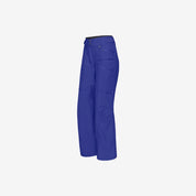 Norrona Women's Lofoten Gore-tex Insulated Pants (Past Season)