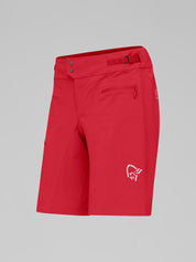 Women's Fjørå Flex1 Light Shorts