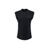 Women's Senja Equaliser Sleeveless T-Shirt