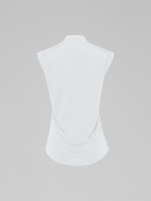 Women's Senja Equaliser Sleeveless T-Shirt