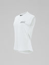 Women's Senja Equaliser Sleeveless T-Shirt